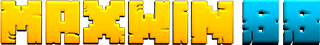 SANDAL99