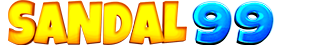 Sandal99